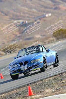 media/Feb-04-2023-Lotus Club of SoCal (Sat) [[5688841614]]/BRG Low Inter/session 1 skid pad/